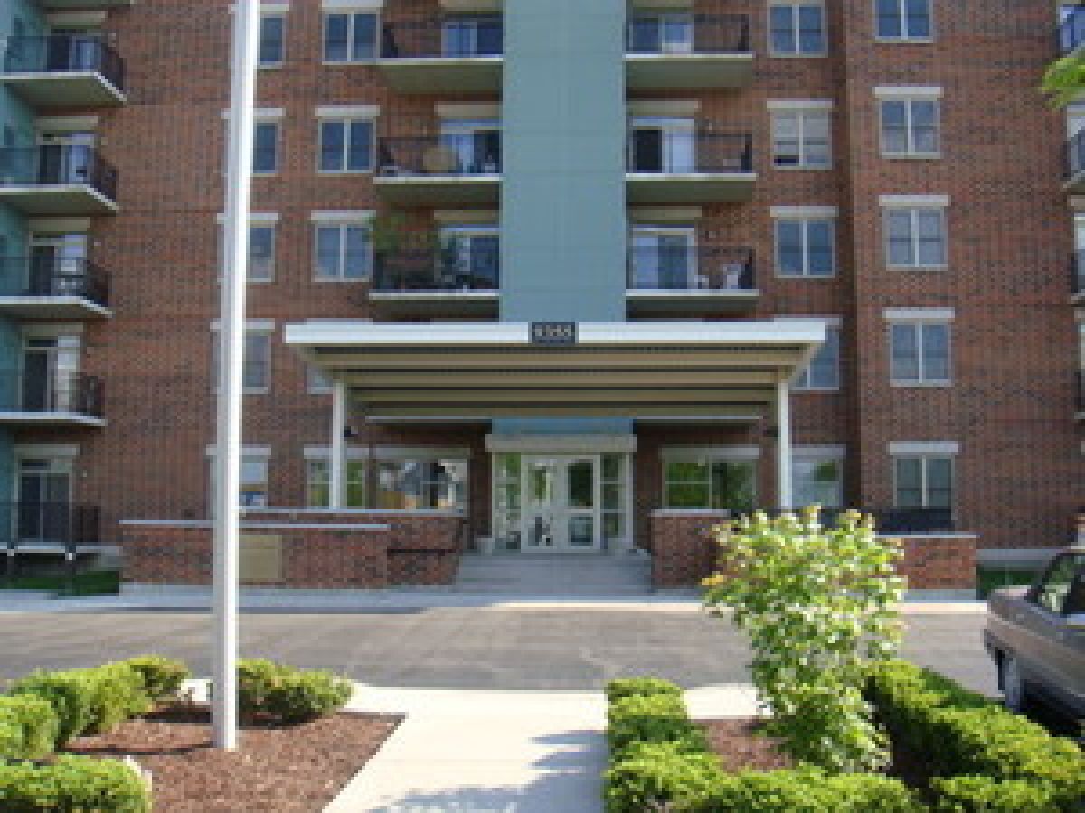  Rented Schiller Park Illinois, 9355 Irving Park