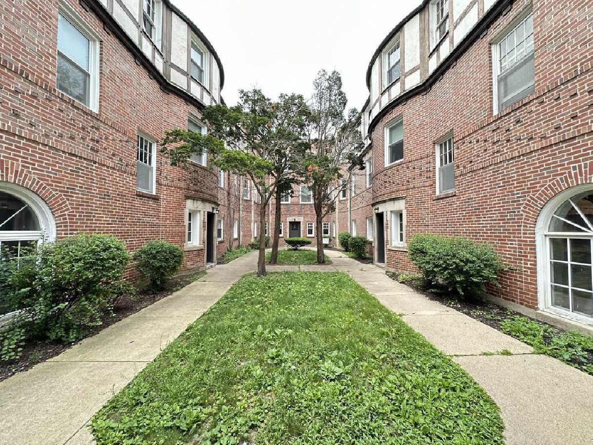  For Rent Winnetka Illinois, 918 Green Bay