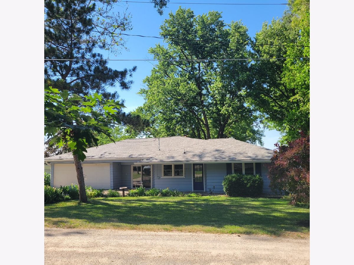  For Sale East Moline Illinois, 17115 Route 84