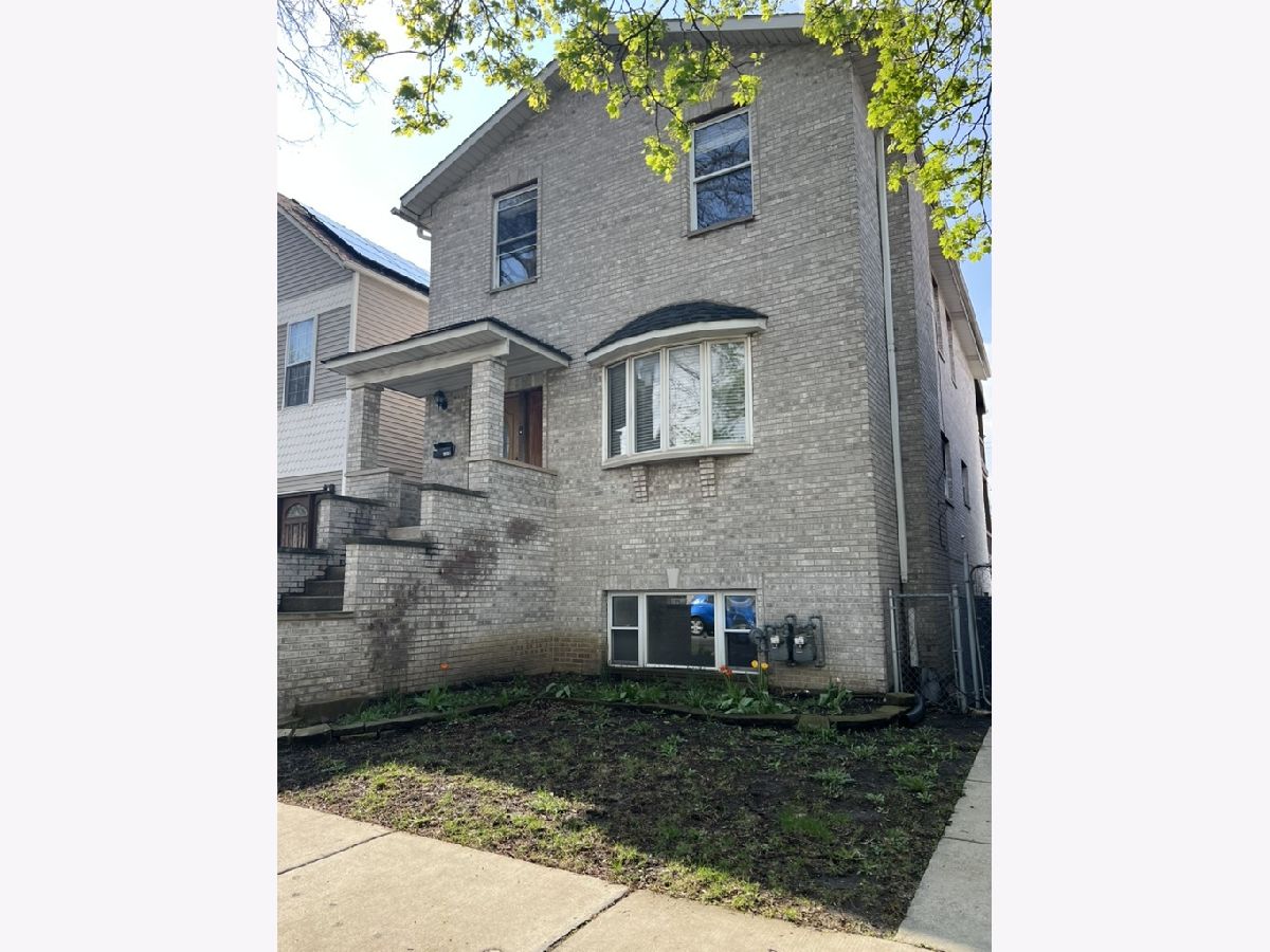  For Rent Cicero Illinois, 5309 30th
