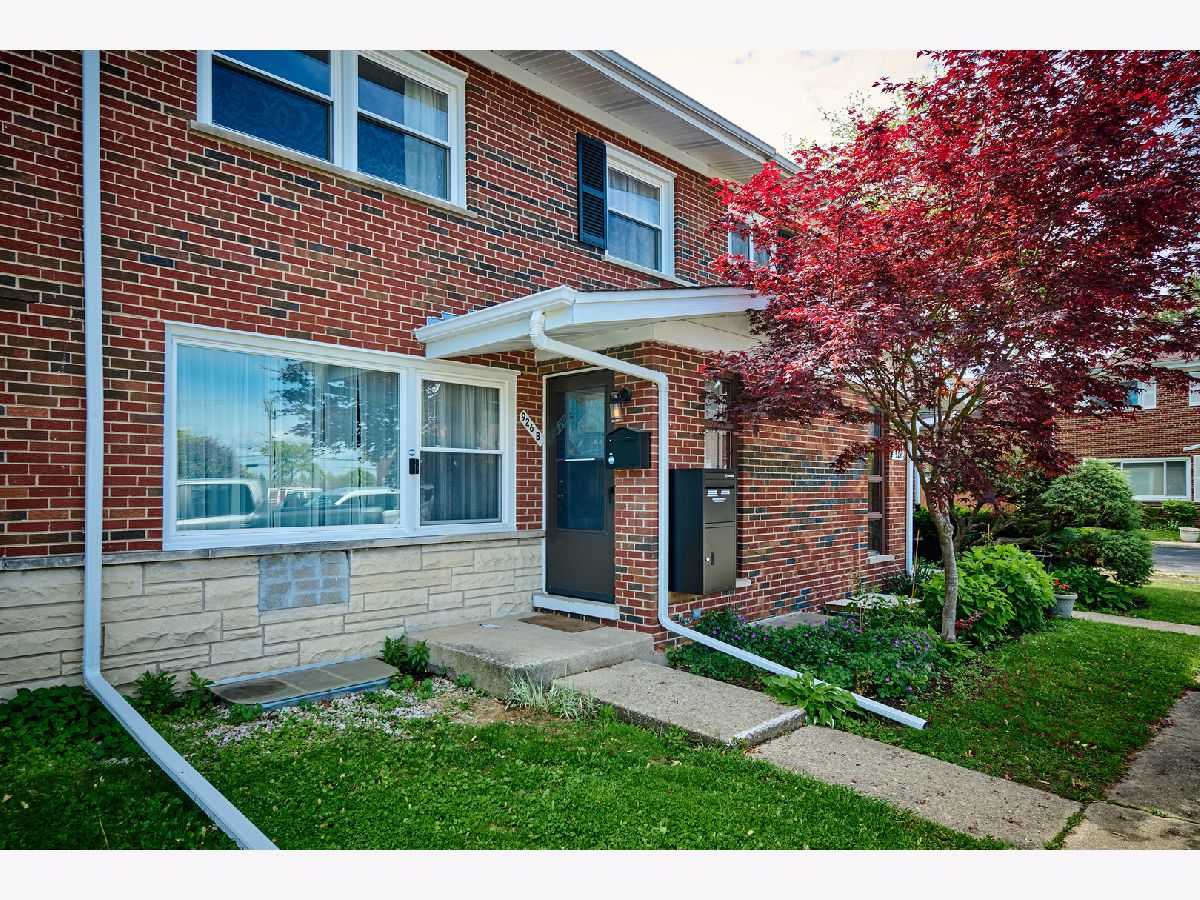  For Rent Mount Prospect Illinois, 926 Boxwood