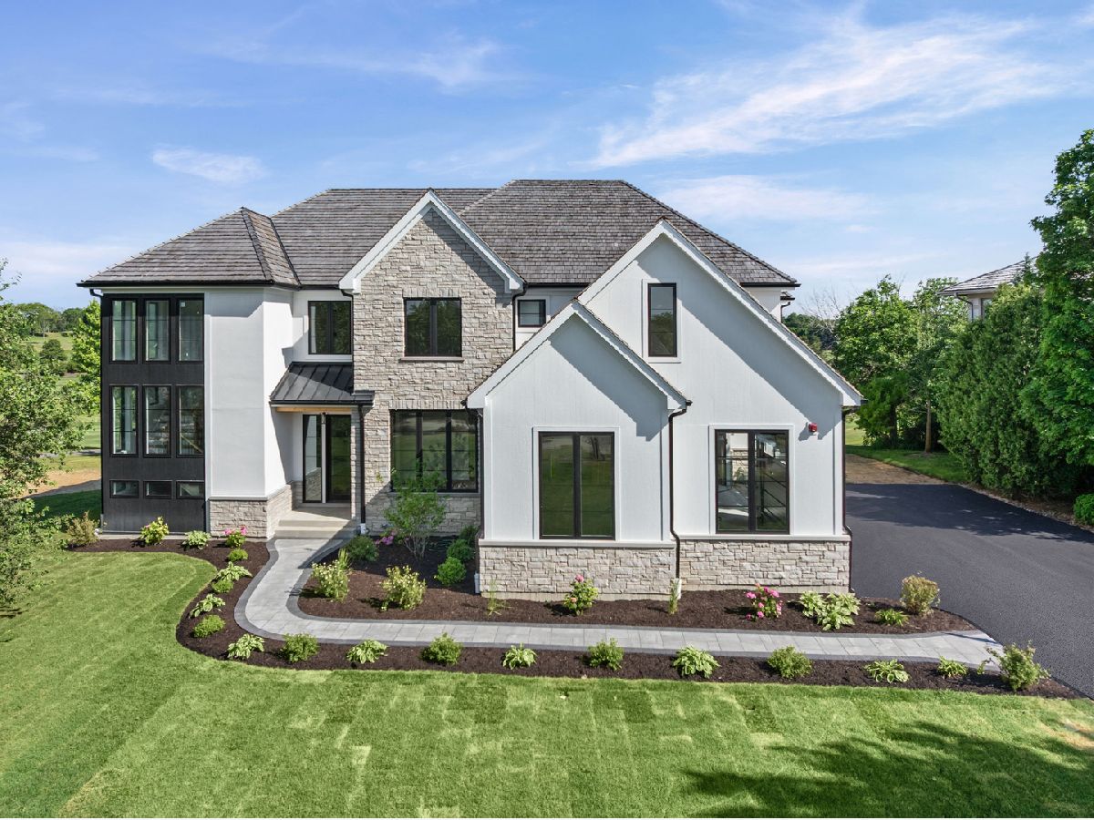  For Sale Mundelein Illinois, 28920 Niblick Knoll Court