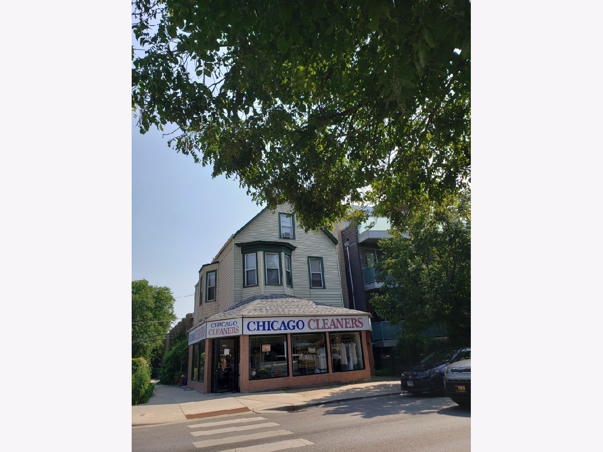  For Rent Chicago Illinois, 1435 Diversey