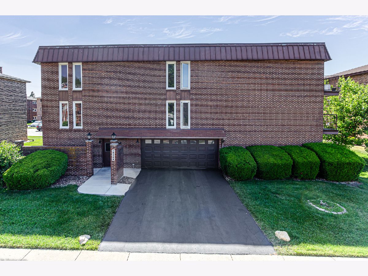  For Sale Oak Lawn Illinois, 10408 Menard Avenue