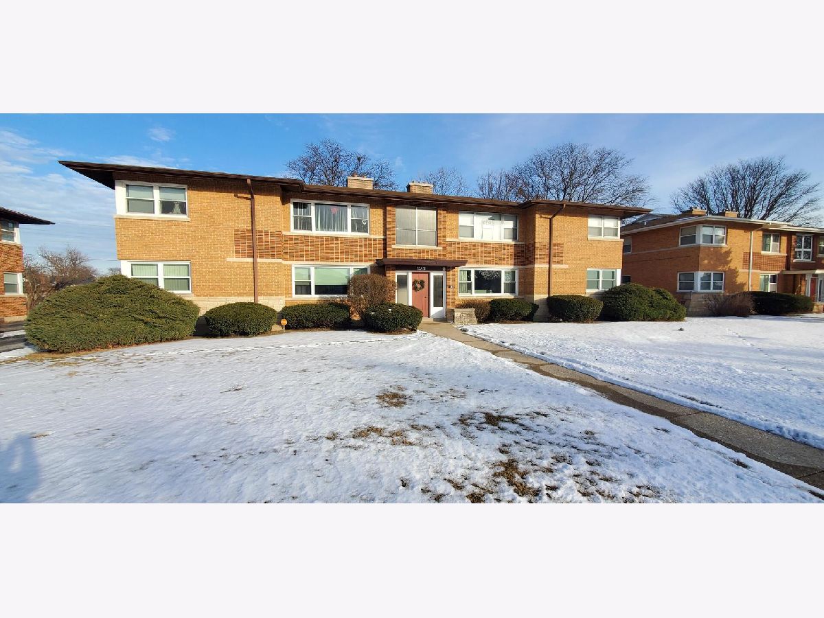  Sold Westchester Illinois, 1431 Balmoral