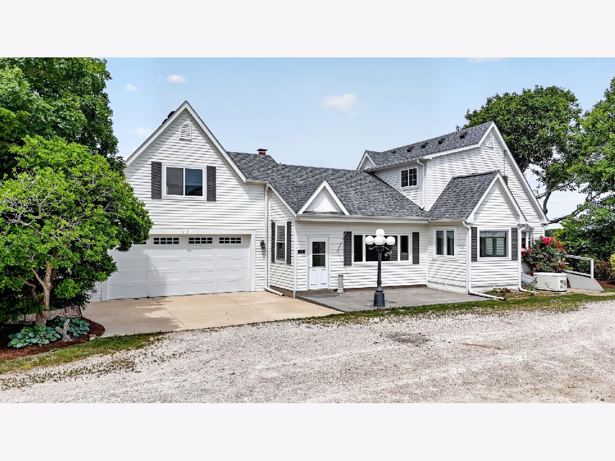  For Sale Ottawa Illinois, 2650 State Route 23