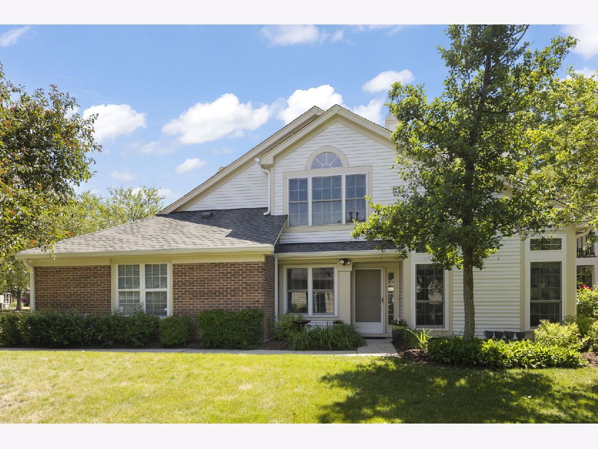  For Sale Warrenville Illinois, 30W069 Penny Lane
