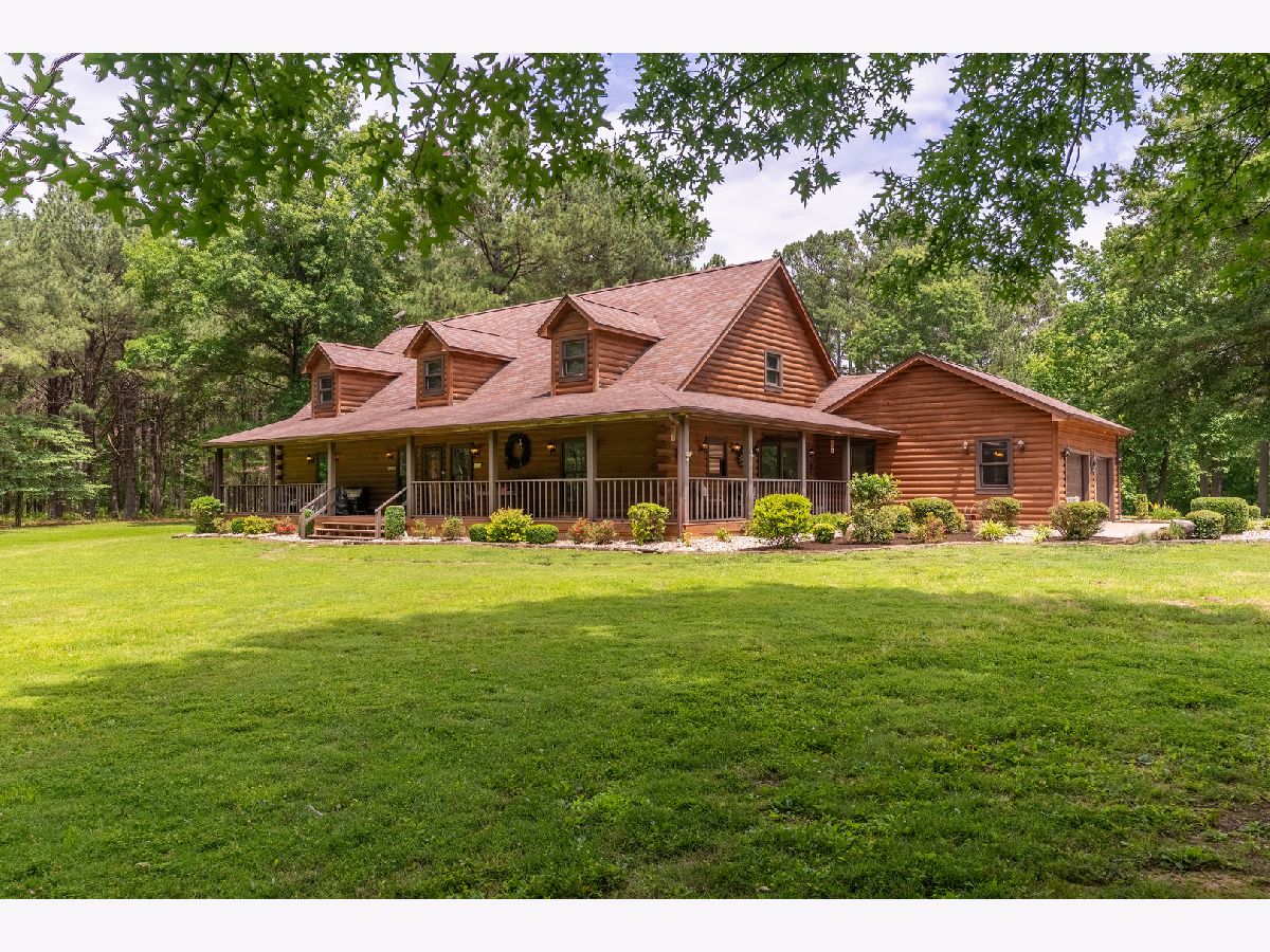  For Sale Carterville Illinois, 13602 Greenbriar Road