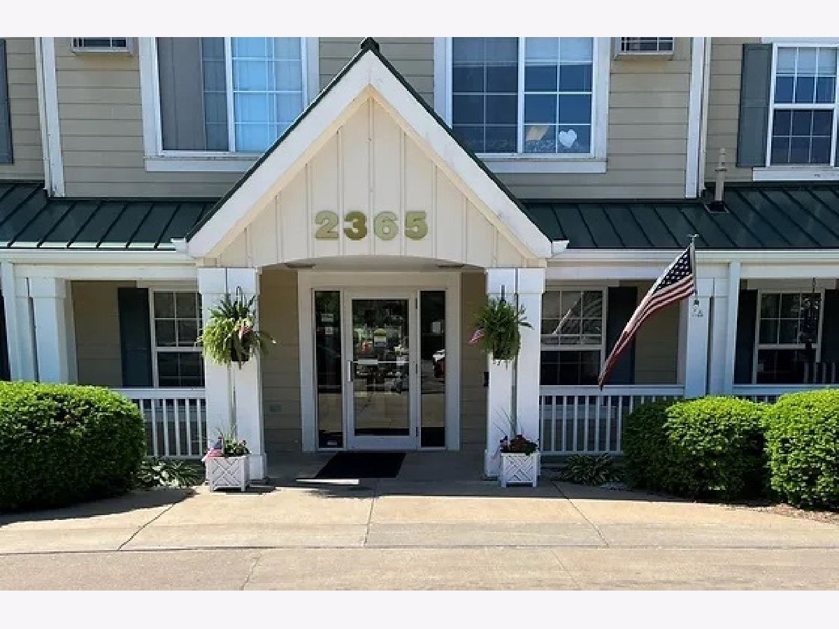  For Rent Bettendorf Iowa, 2365 Tech