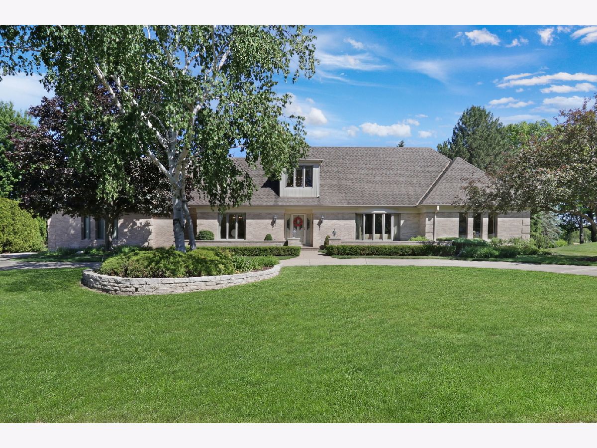  For Sale Buffalo Grove Illinois, 3011 Cyprus Court