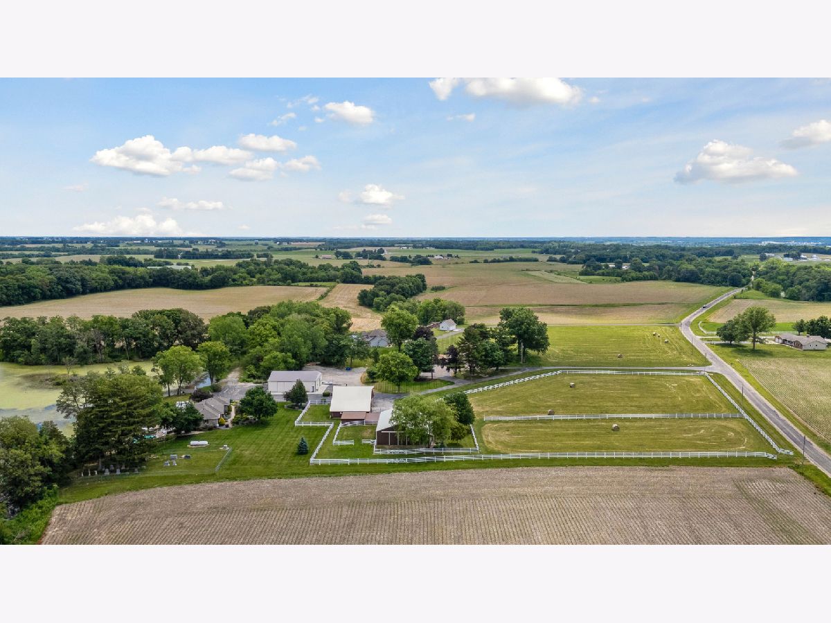  For Sale Port Byron Illinois, 23709 66th Avenue