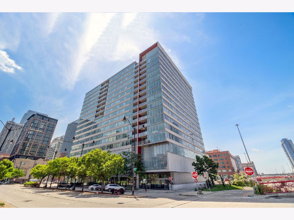  For Rent Chicago Illinois, 659 Randolph