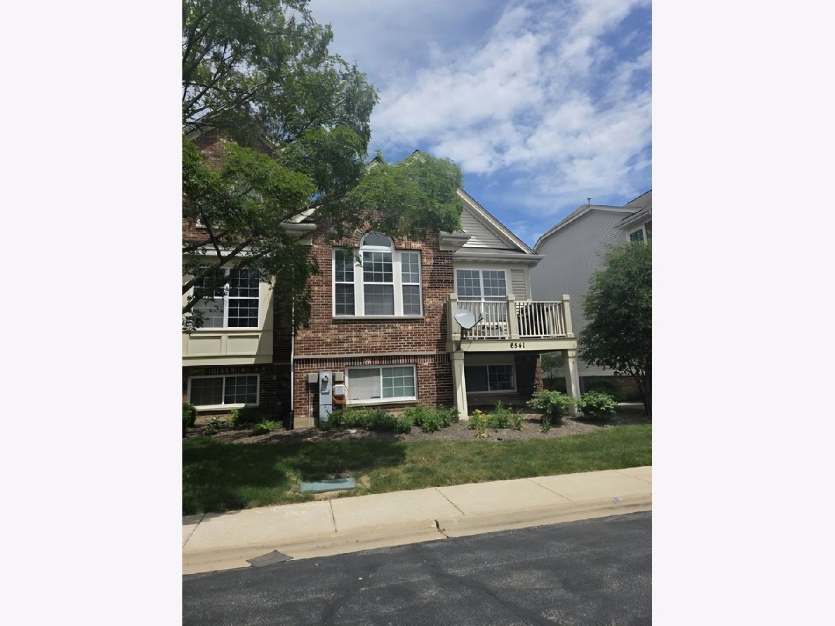  For Sale Hanover Park Illinois, 6541 Lilac Boulevard