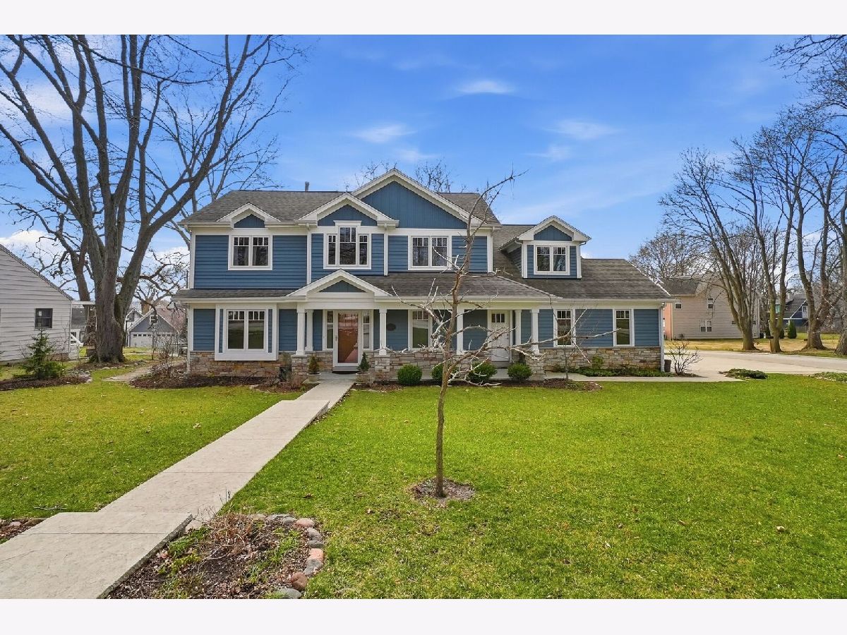  For Sale Wauconda Illinois, 25817 Cook Street