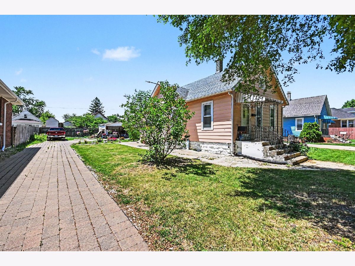  For Sale Joliet Illinois, 919 Center Street