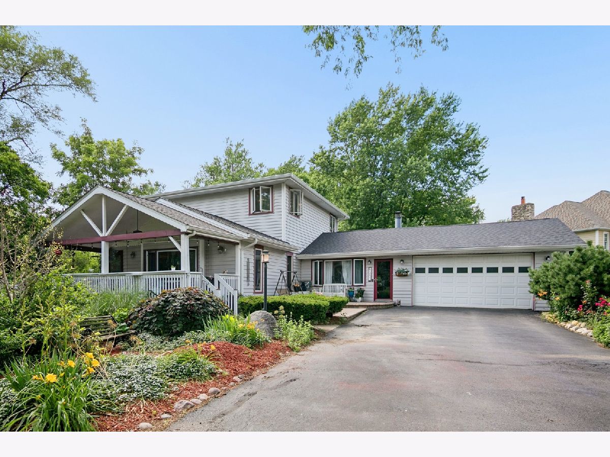 Homes For Sale Old Palos Palos Heights Illinois, 12542 75th Avenue