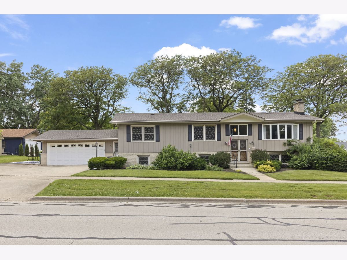  For Sale Lombard Illinois, 403 Harding Road