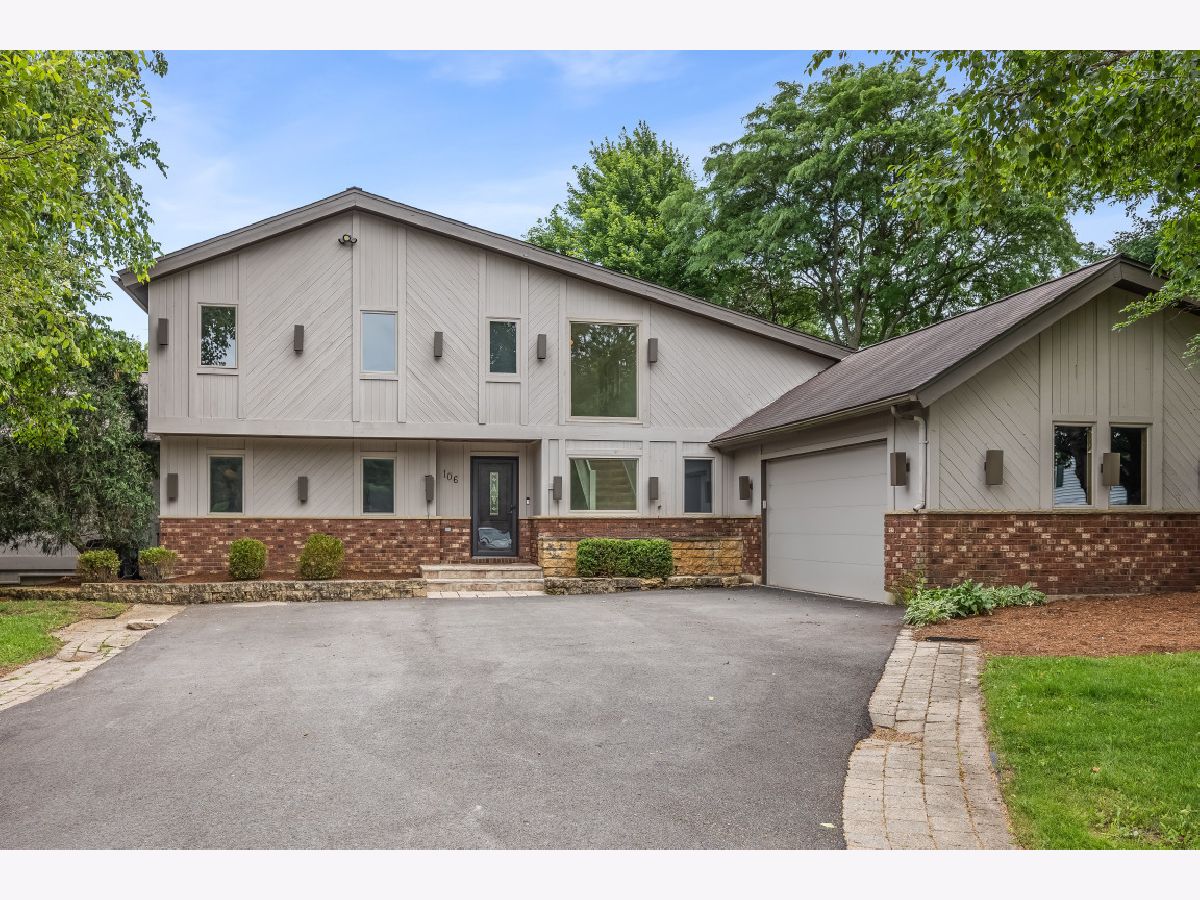  Sold Prospect Heights Illinois