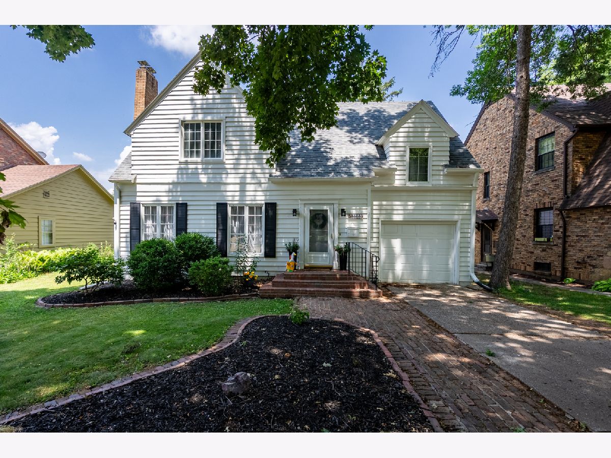  For Sale Davenport Iowa, 3008 18th Street