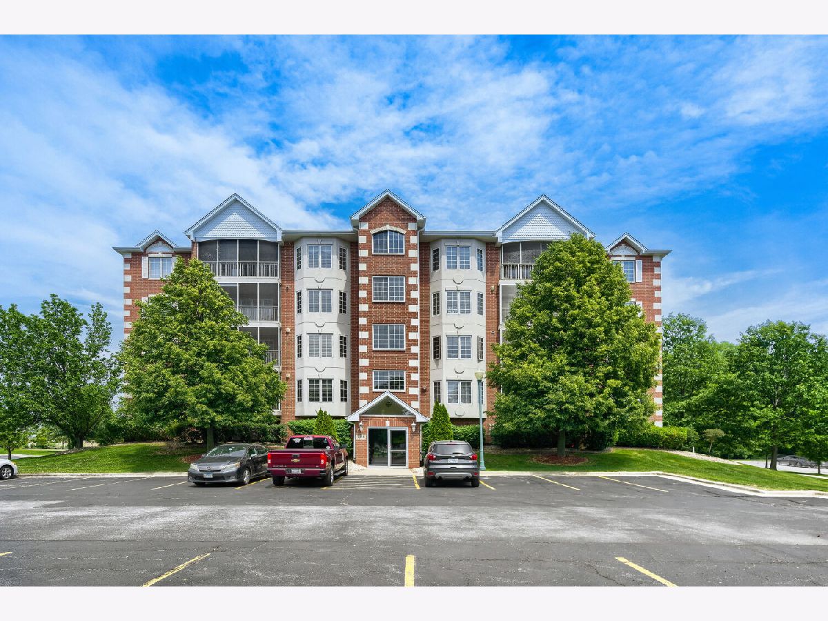  For Sale Tinley Park Illinois, 7710 Greenway Boulevard