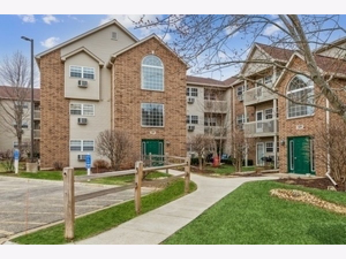  Rented Richmond Illinois, 430 Cunat