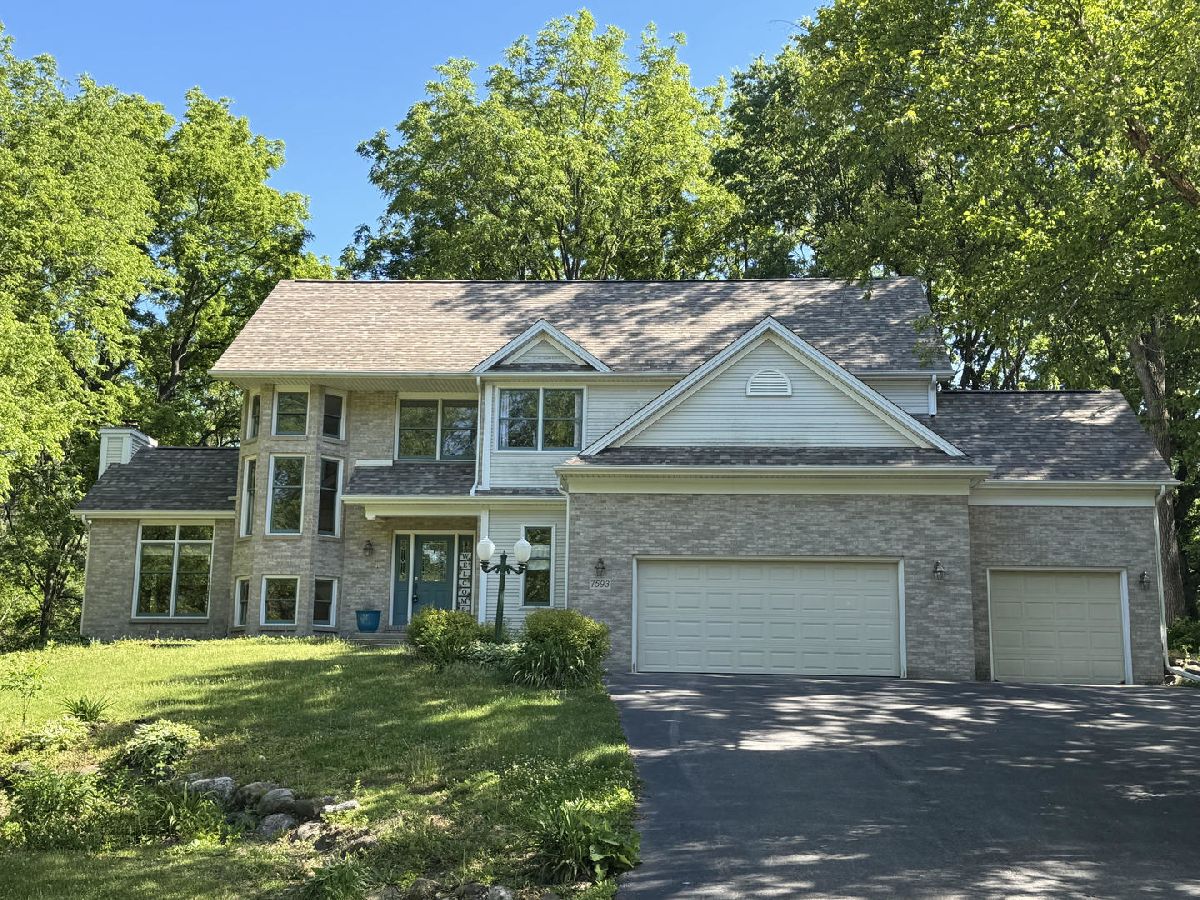  For Sale Roscoe Illinois, 7593 Grace Drive