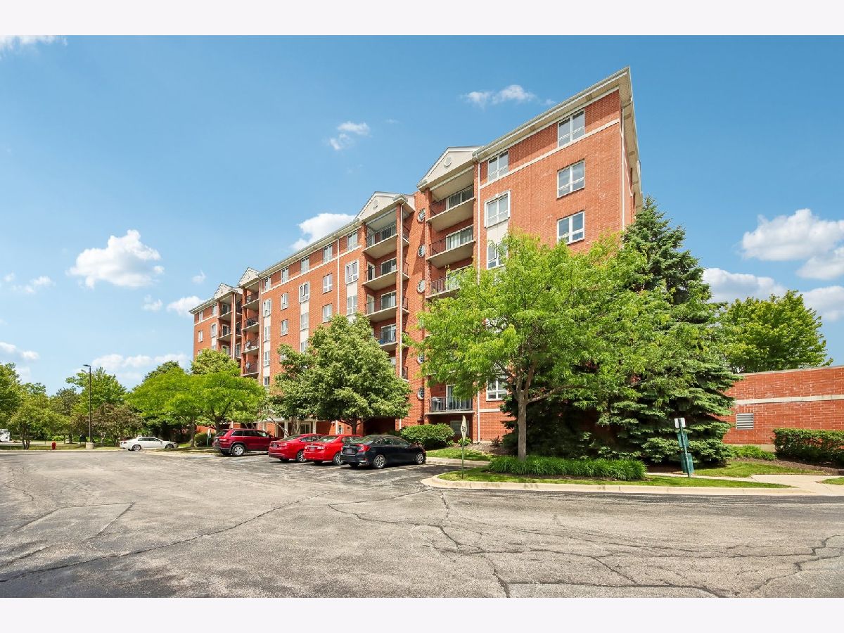  For Sale Wheeling Illinois, 190 Milwaukee Avenue