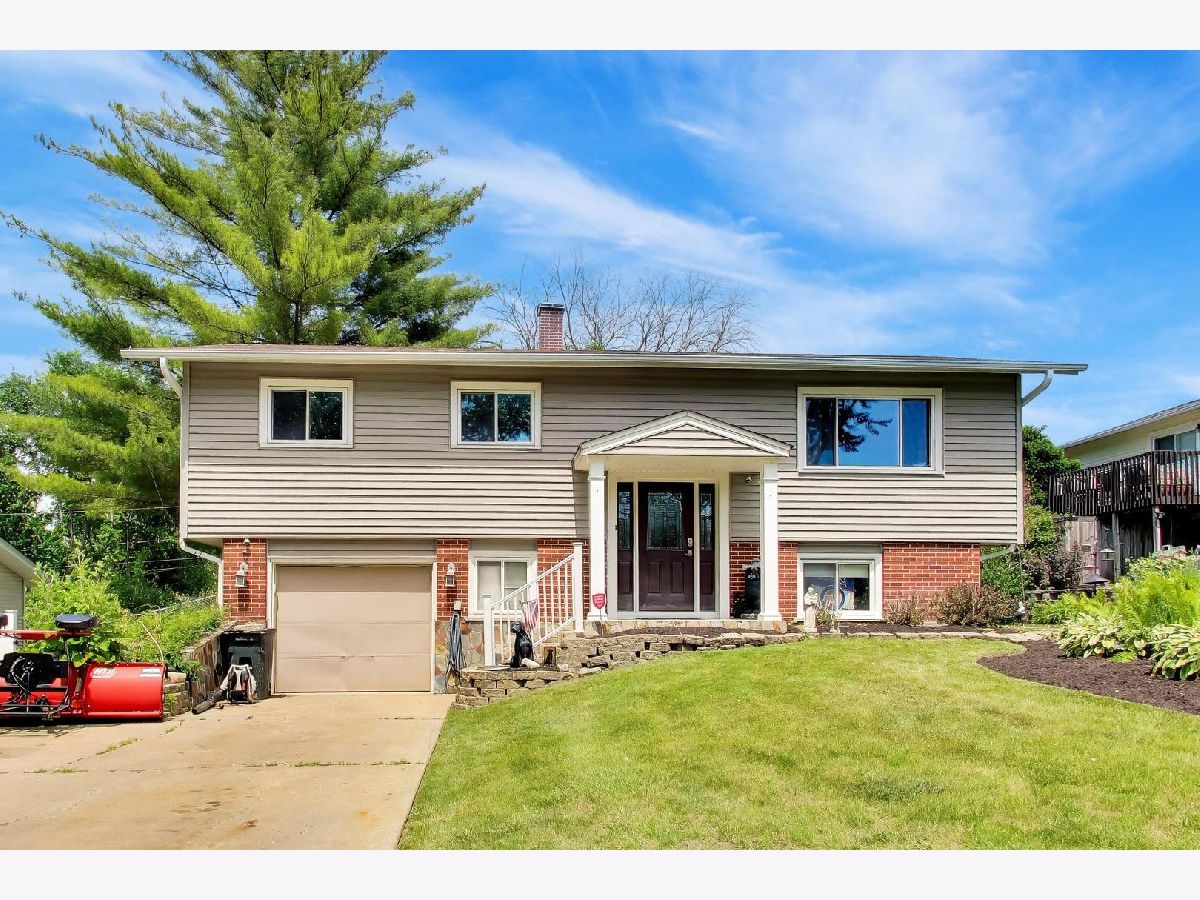  For Sale Lombard Illinois, 21W154 Everest Road