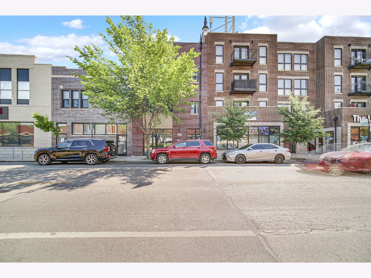  For Rent Chicago Illinois, 3225 Halsted