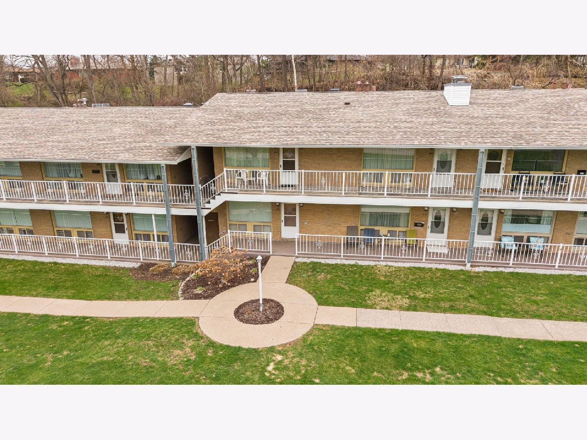  For Sale Bettendorf Iowa, 1104 Kimberly Road