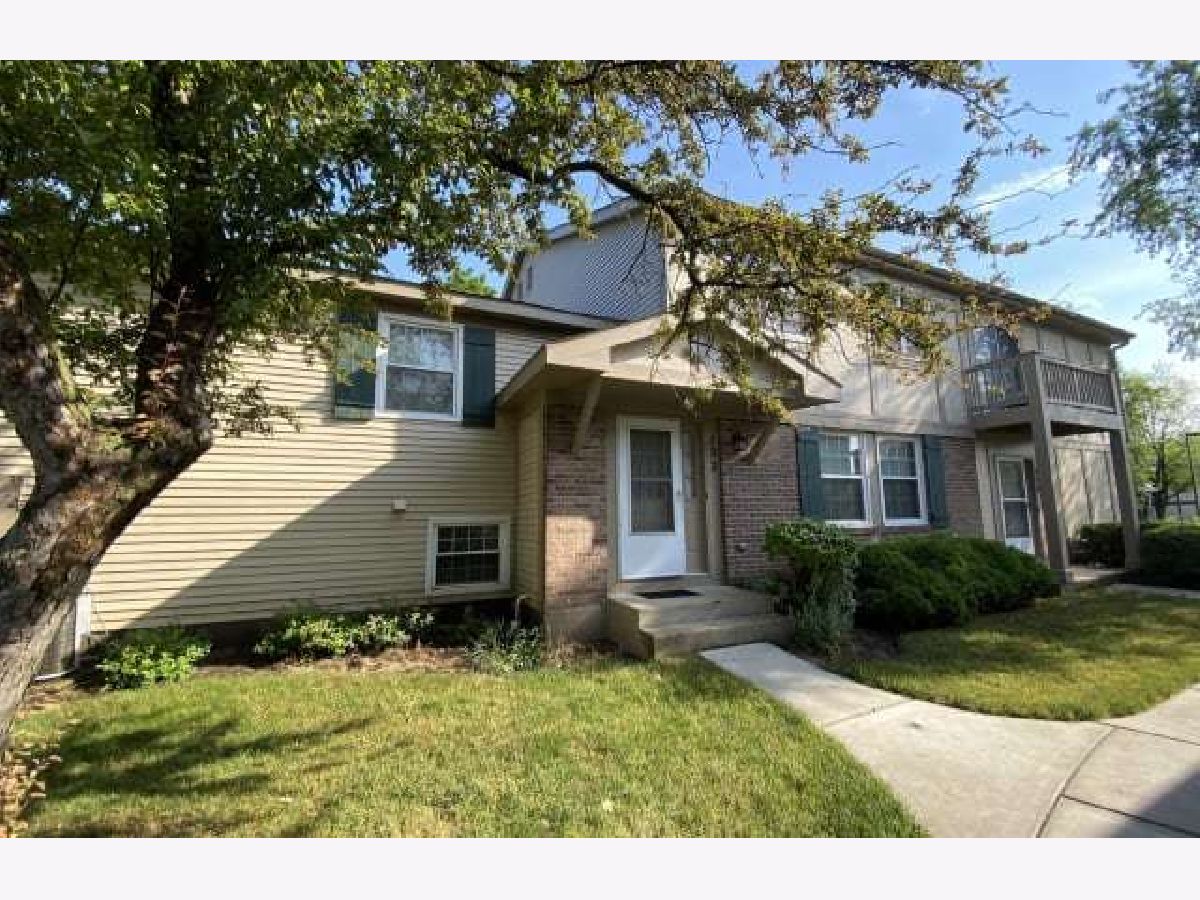  For Rent Vernon Hills Illinois, 132 Brookwood