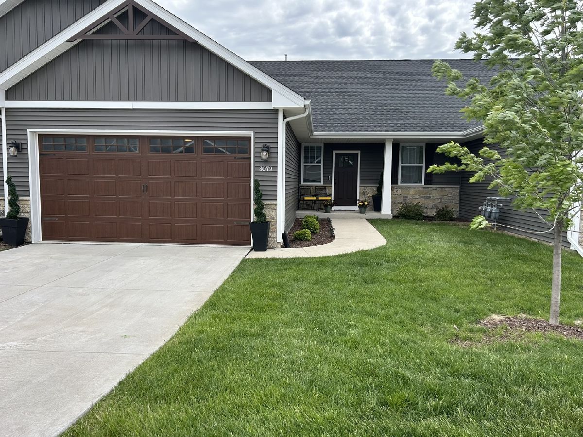  For Rent Bettendorf Iowa, 3079 Mary Leigh