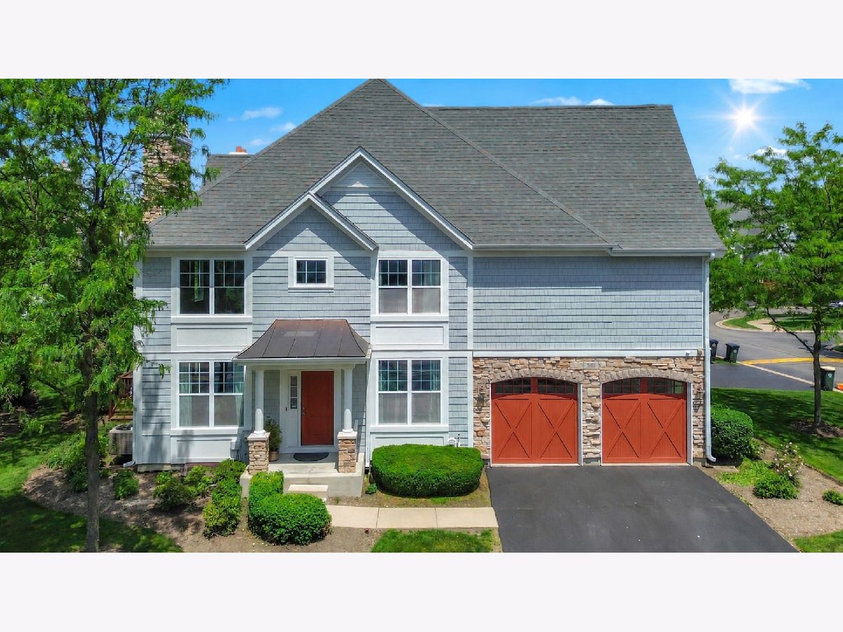  Sold Deer Park Illinois, 21898 Talia