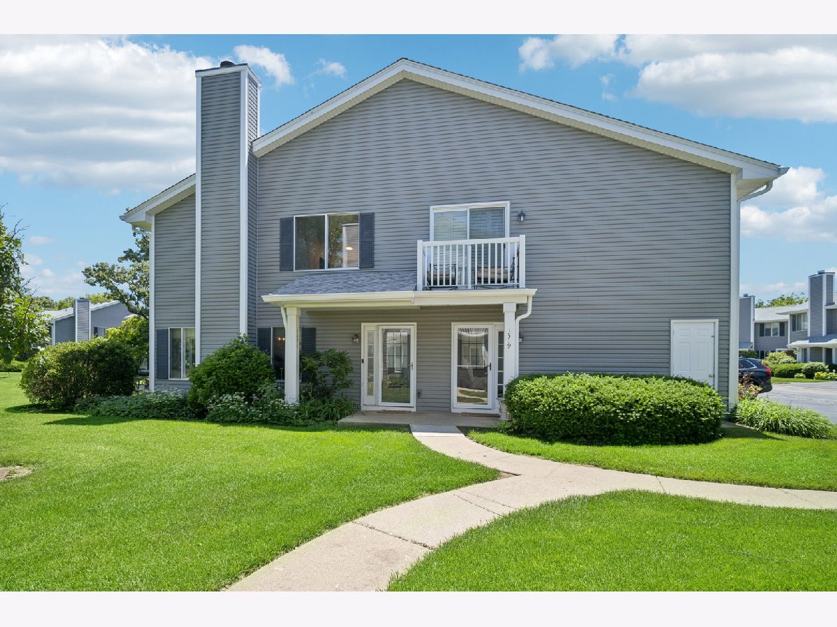  For Rent Deerfield Illinois, 1321 Barclay
