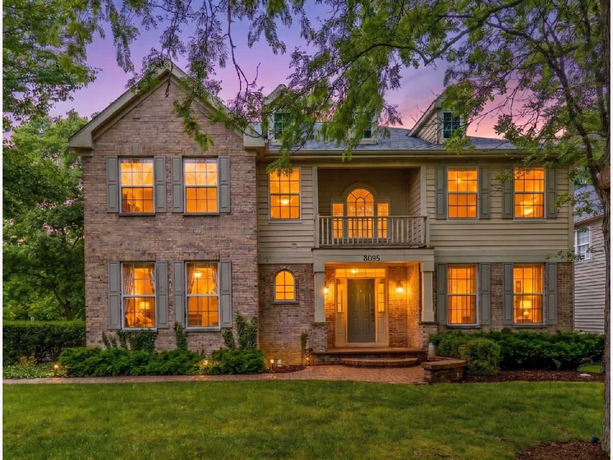  For Sale Long Grove Illinois, 8095 Boulder Court