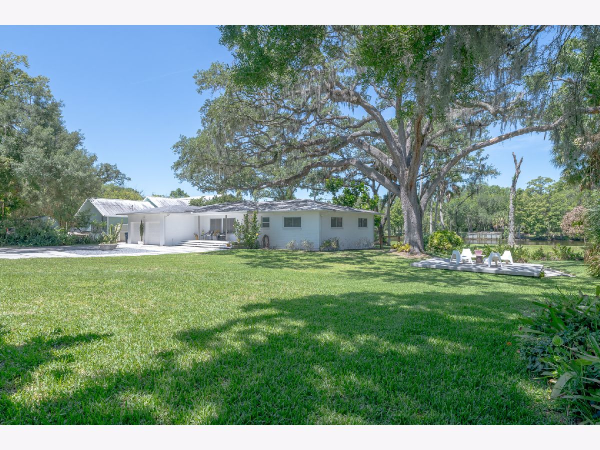  For Sale Tampa Florida, 7308 Ola Avenue