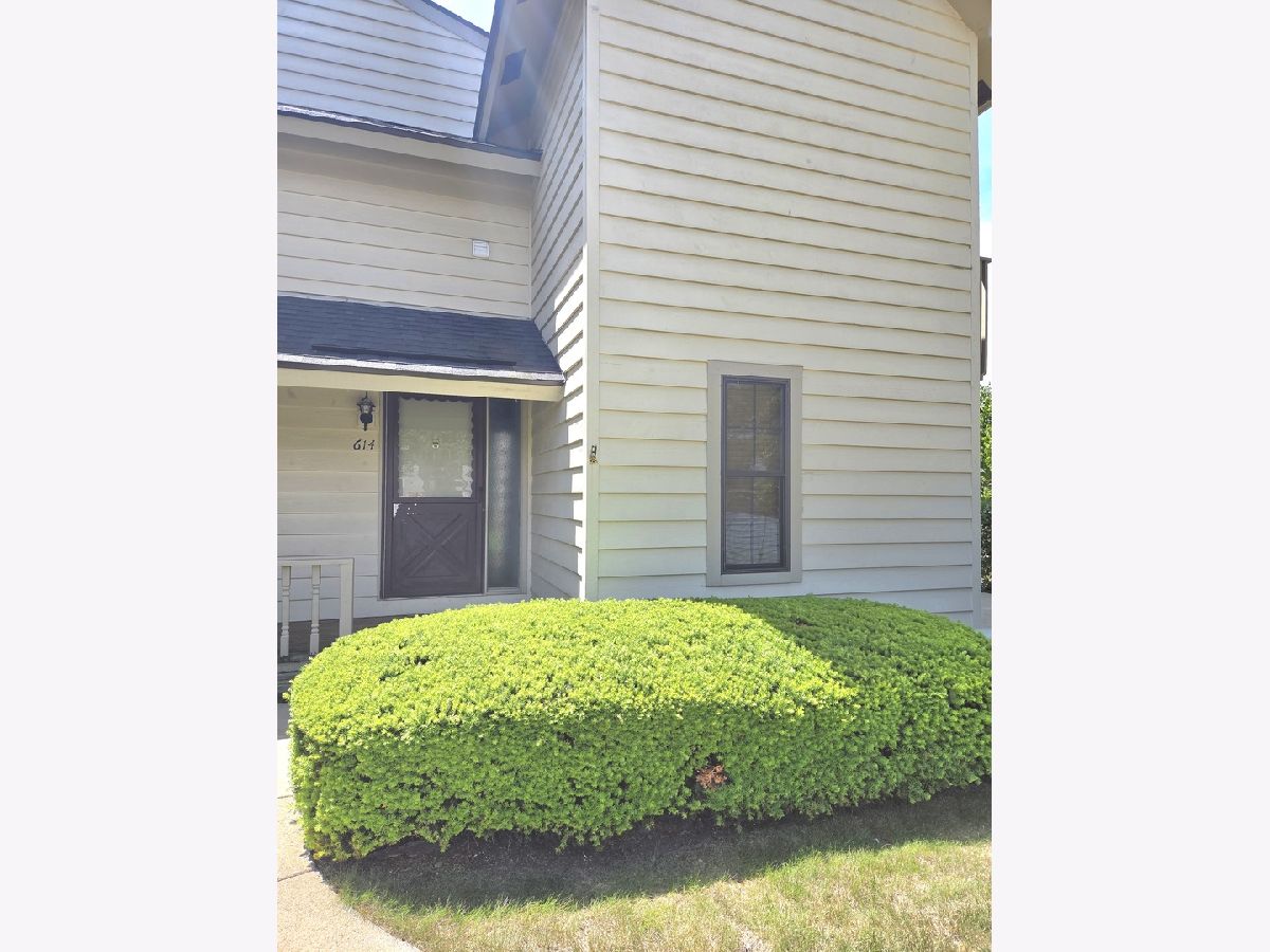  For Rent Gurnee Illinois, 614 Dunham