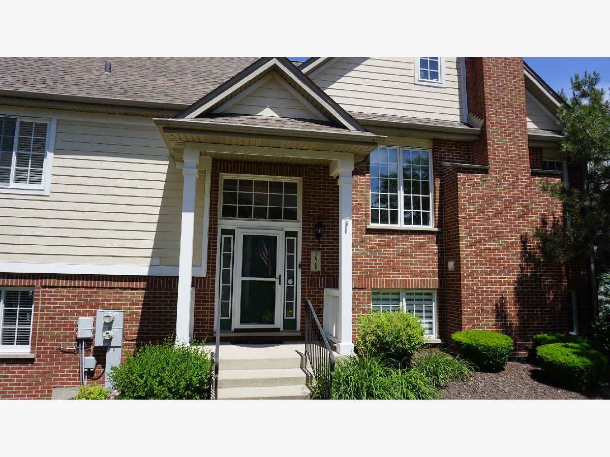  For Sale Orland Park Illinois, 10705 Gigi Drive