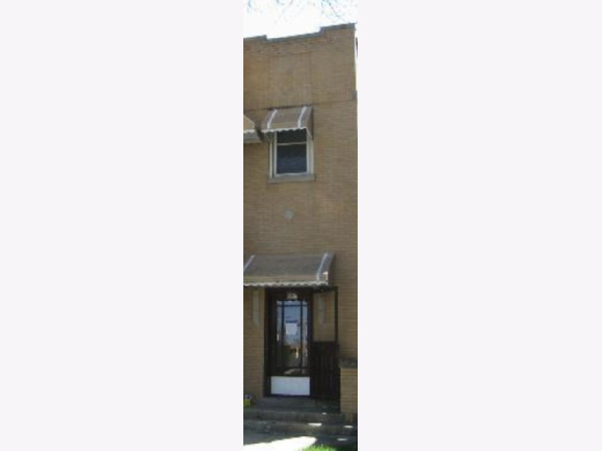  For Rent Chicago Illinois, 6200 Milwaukee