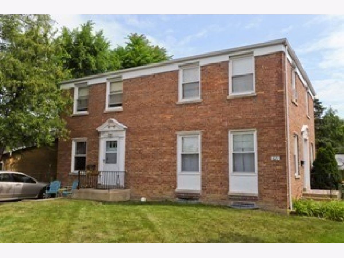  For Rent Deerfield Illinois, 621 Waukegan