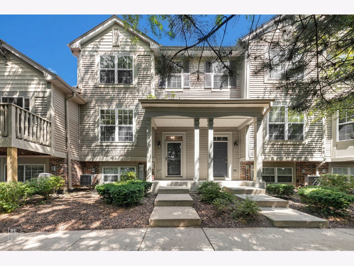 For Rent Grayslake Illinois, 959 Ellsworth