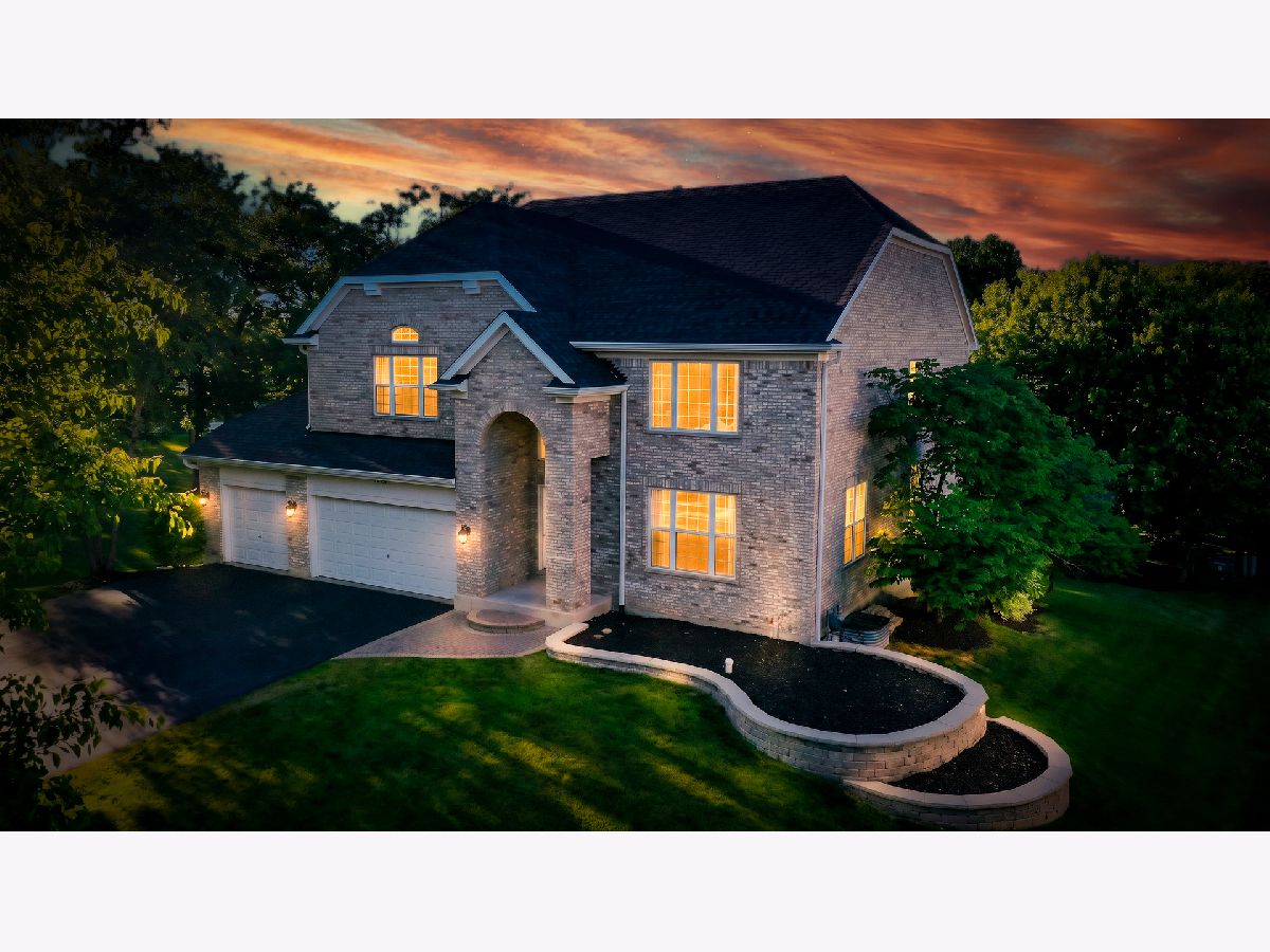  For Sale Bartlett Illinois, 420 Chara Court