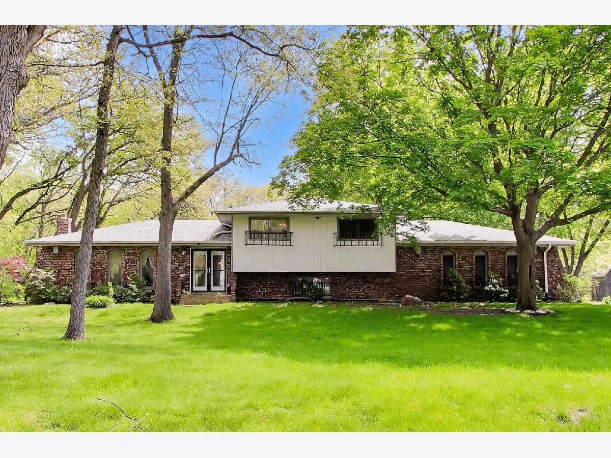  For Sale Crete Illinois, 26339 Woodlawn Avenue