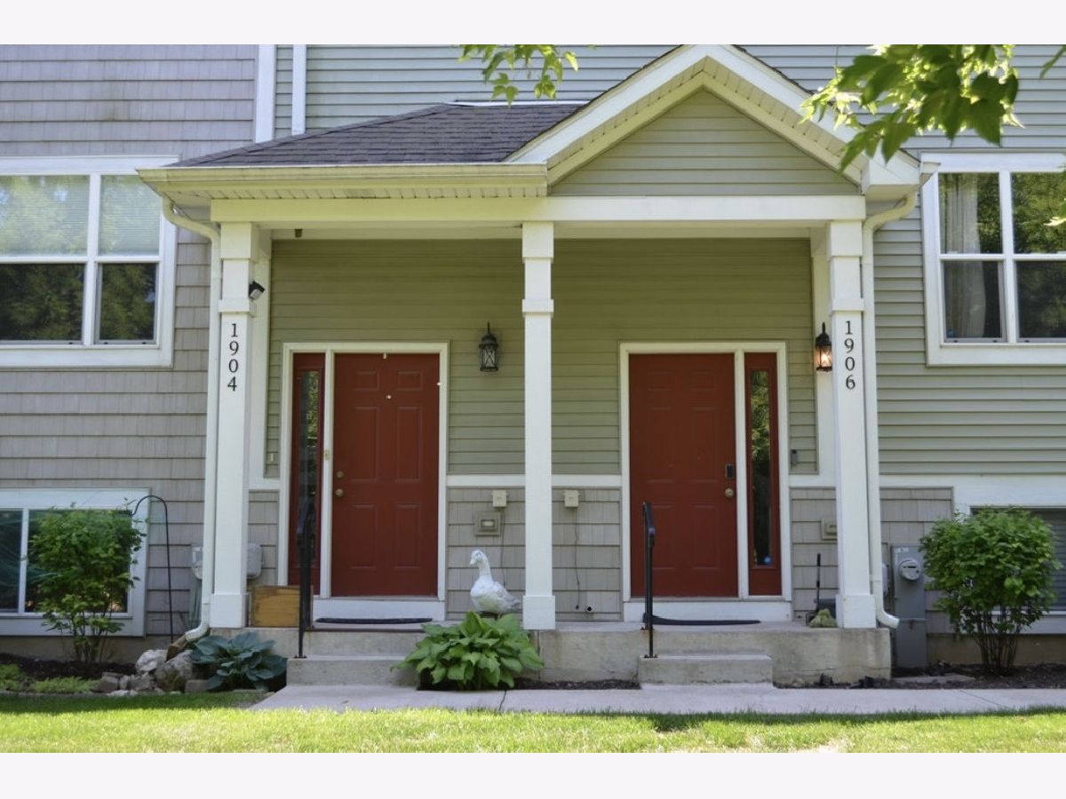  For Rent Yorkville Illinois, 1906 Rena