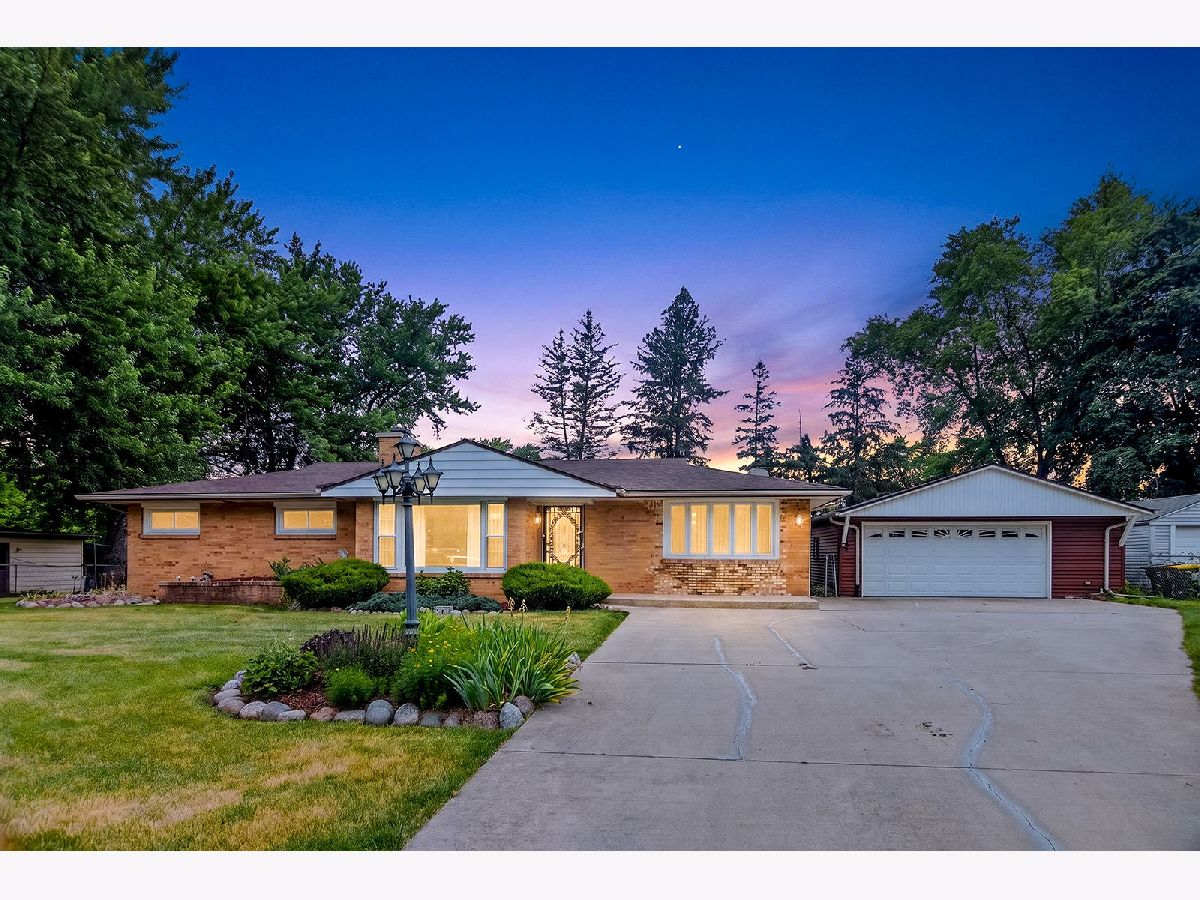  For Sale Machesney Park Illinois, 106 Superior Avenue
