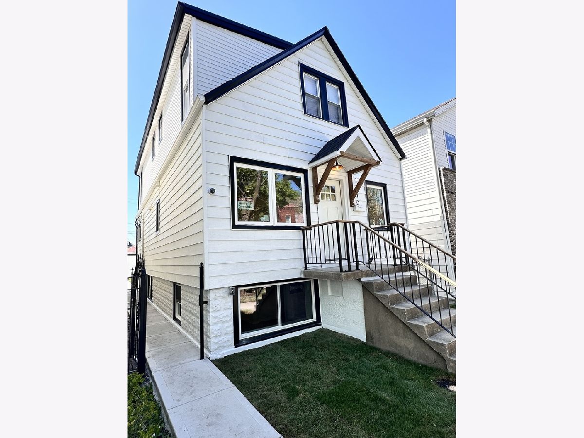  For Rent Cicero Illinois, 1310 49th