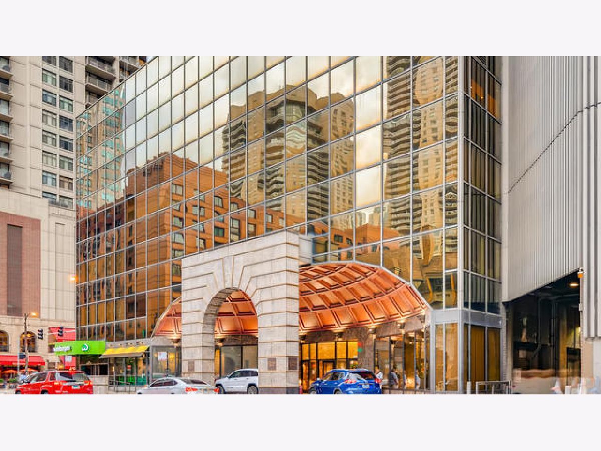  For Rent Chicago Illinois, 10 Ontario
