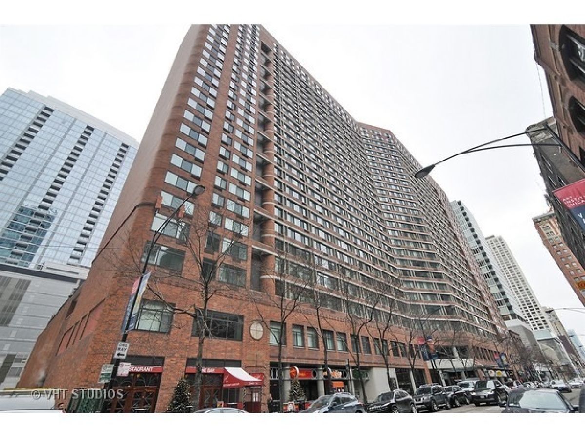  For Rent Chicago Illinois, 211 Ohio