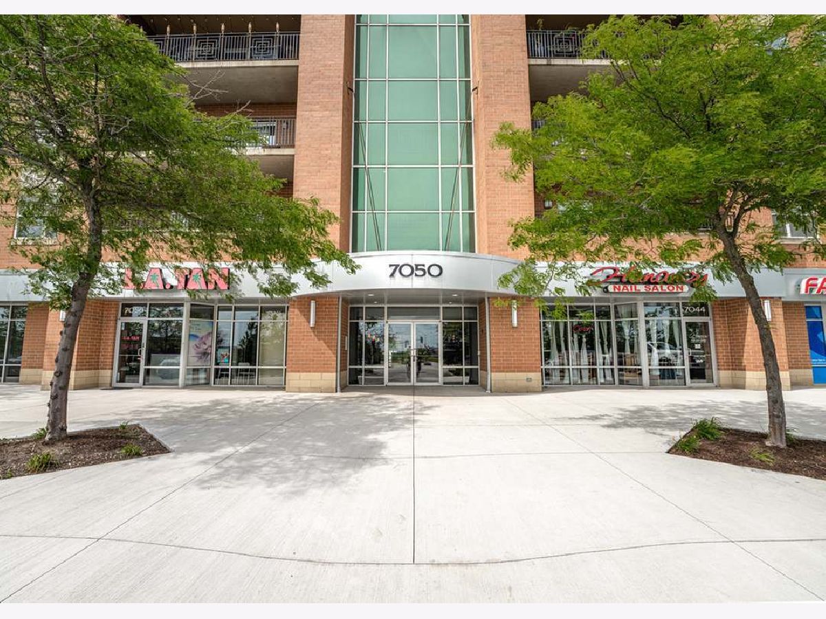  For Rent Tinley Park Illinois, 7050 183rd