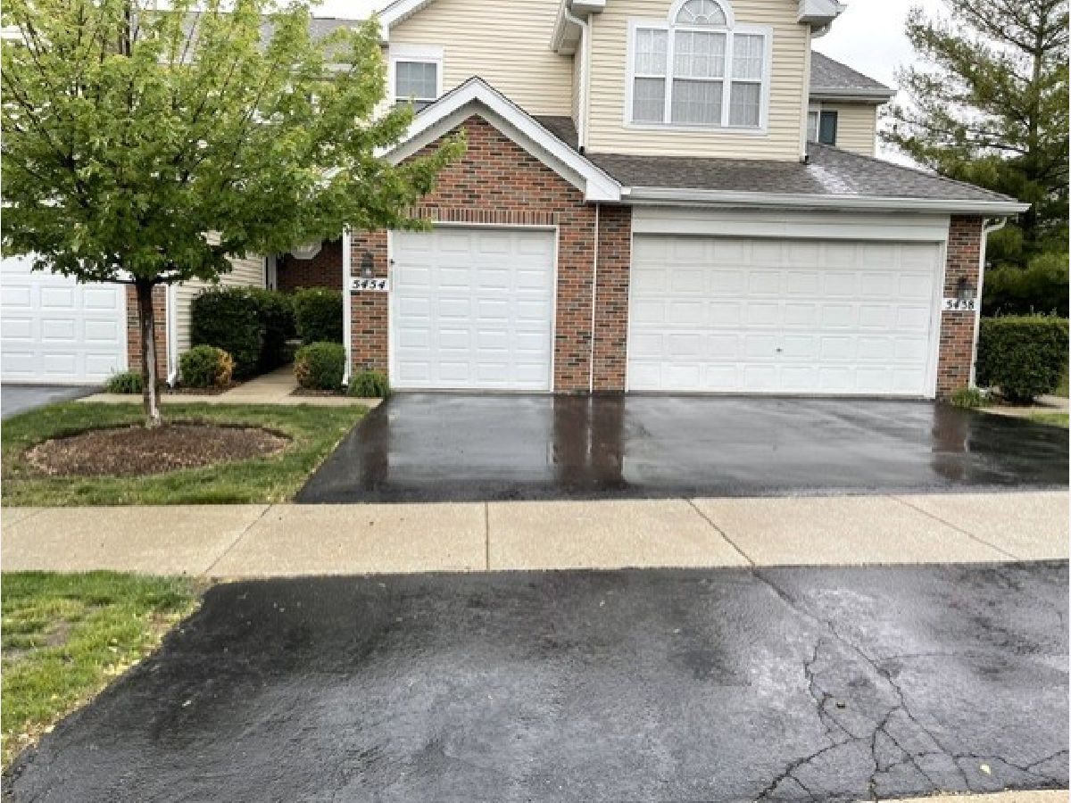 Rented Rolling Meadows Illinois, 5454 Elizabeth